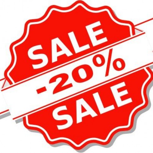 KHUẤY ĐỘNG HÈ SÔI ĐỘNG NÂNG TẦM NHAN SẮC