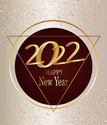 GIẢM GIÁ CHÀO MỪNG NĂM MỚI 2022