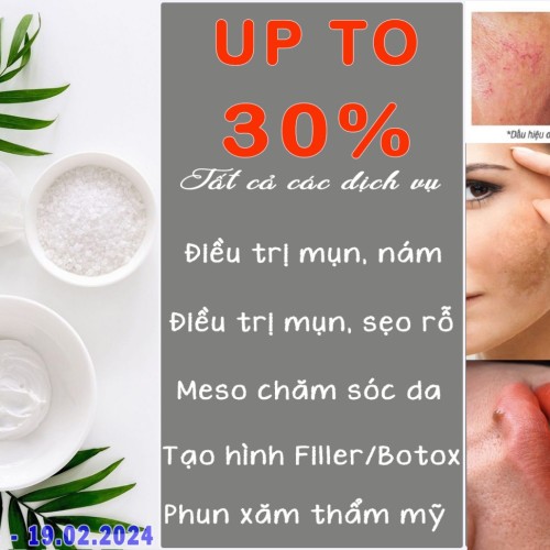 Khai xuân phát tài