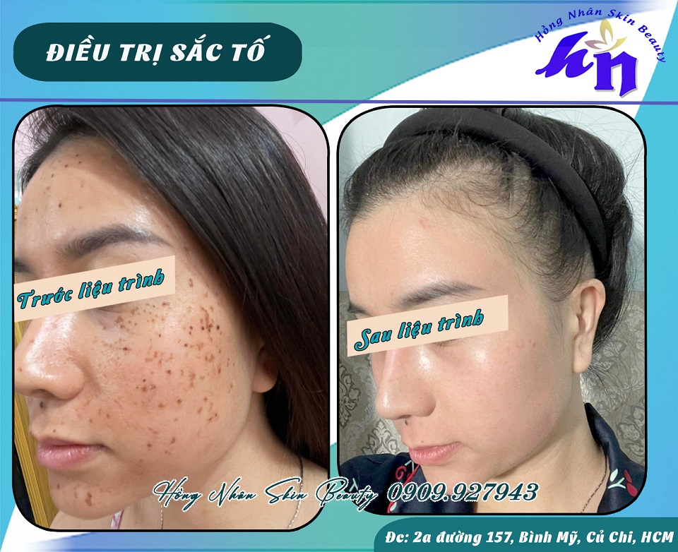 nam tan nhang 050124 hns copy