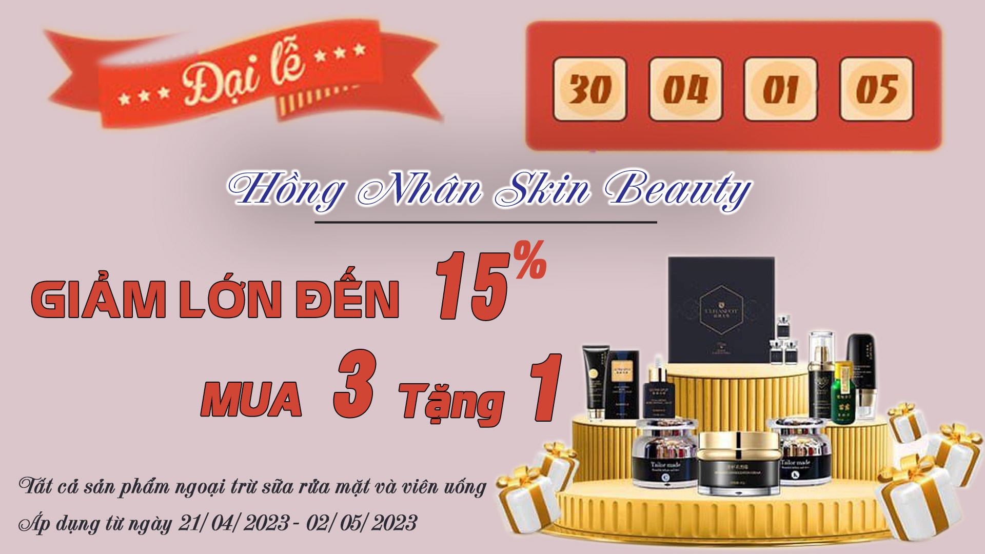 chien dich 304 hns