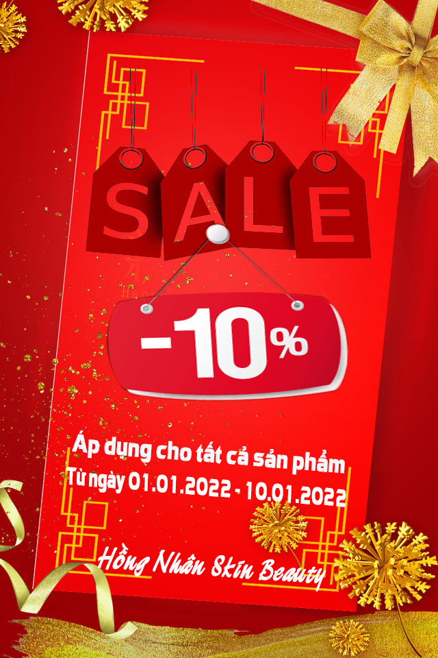 tet tay hn skin