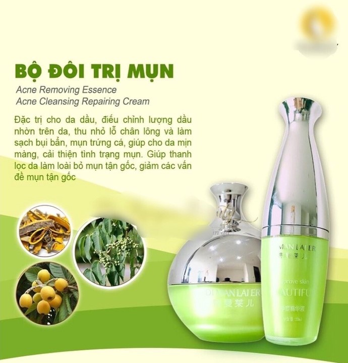 combo lo hoi mun
