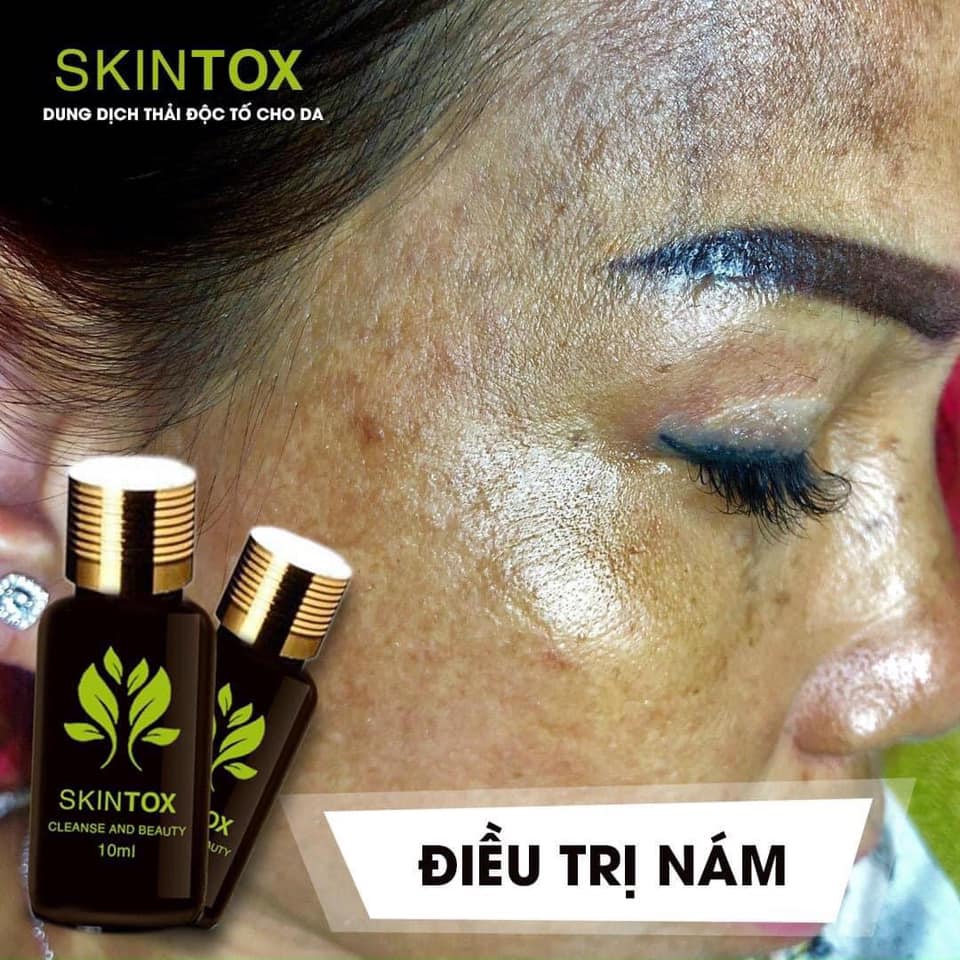 kin detox 5