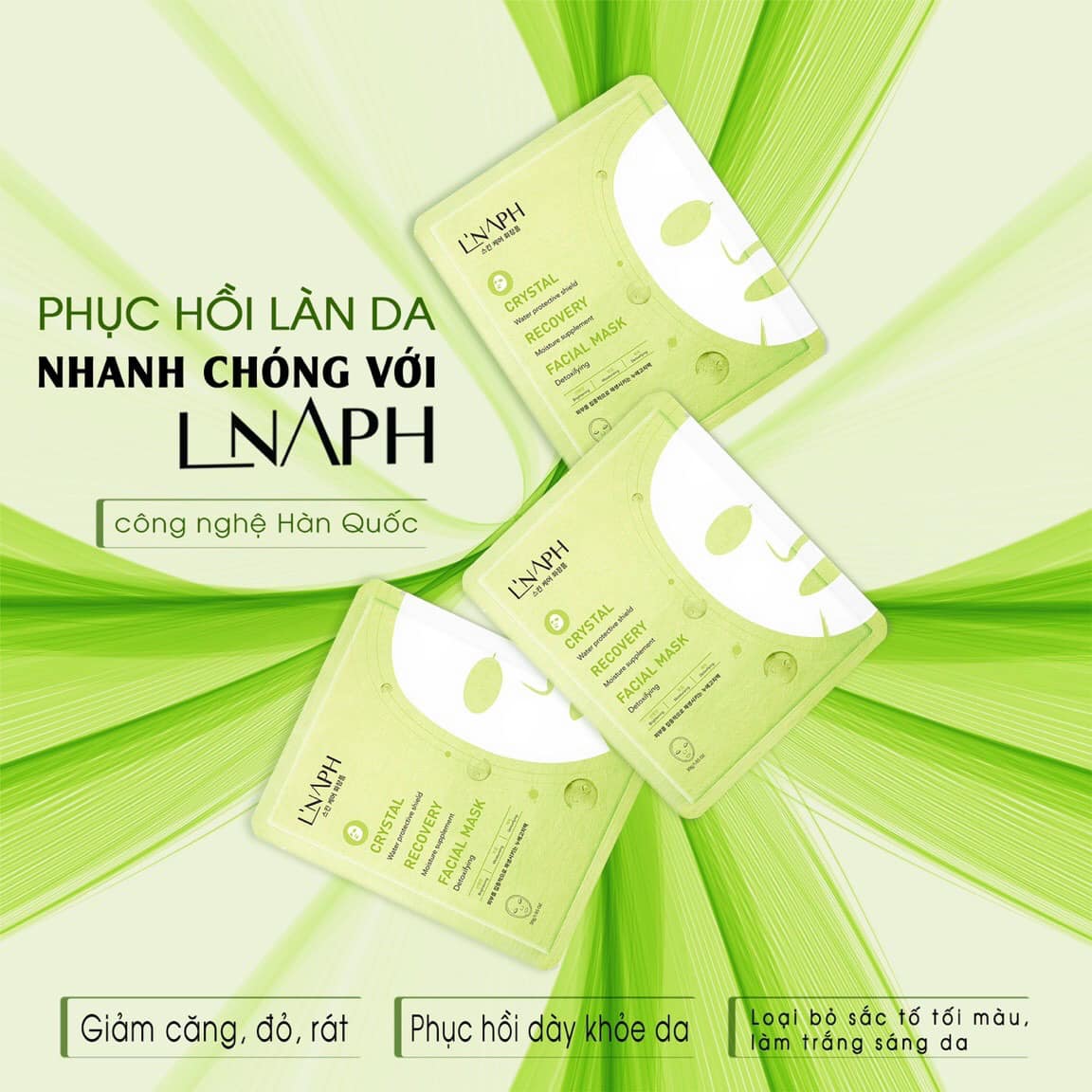 na vi tinh the