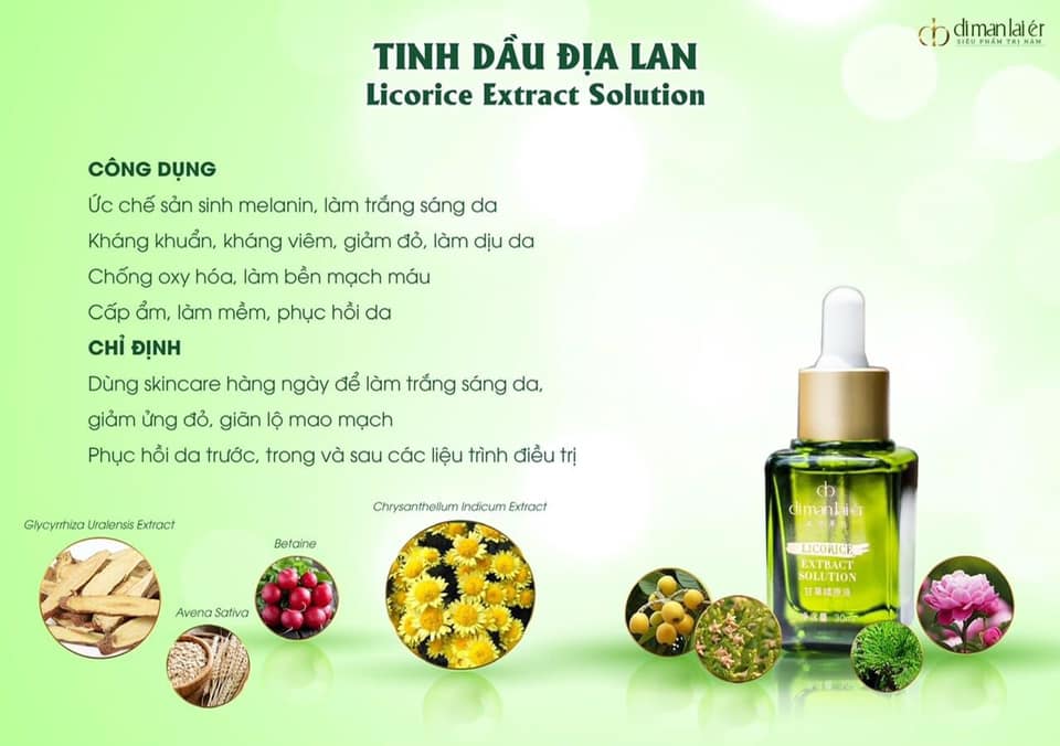 tinh dau dia lan 1