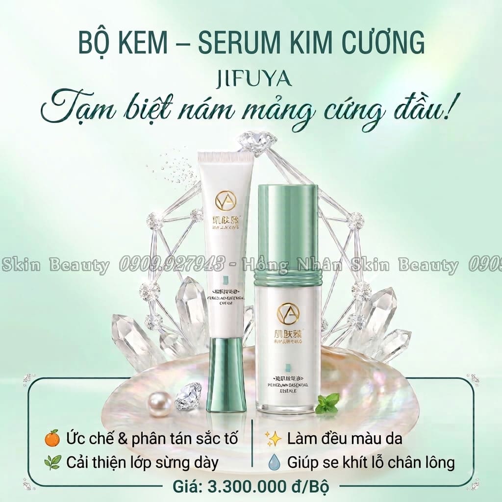 bo kim cuong jfy hn 1