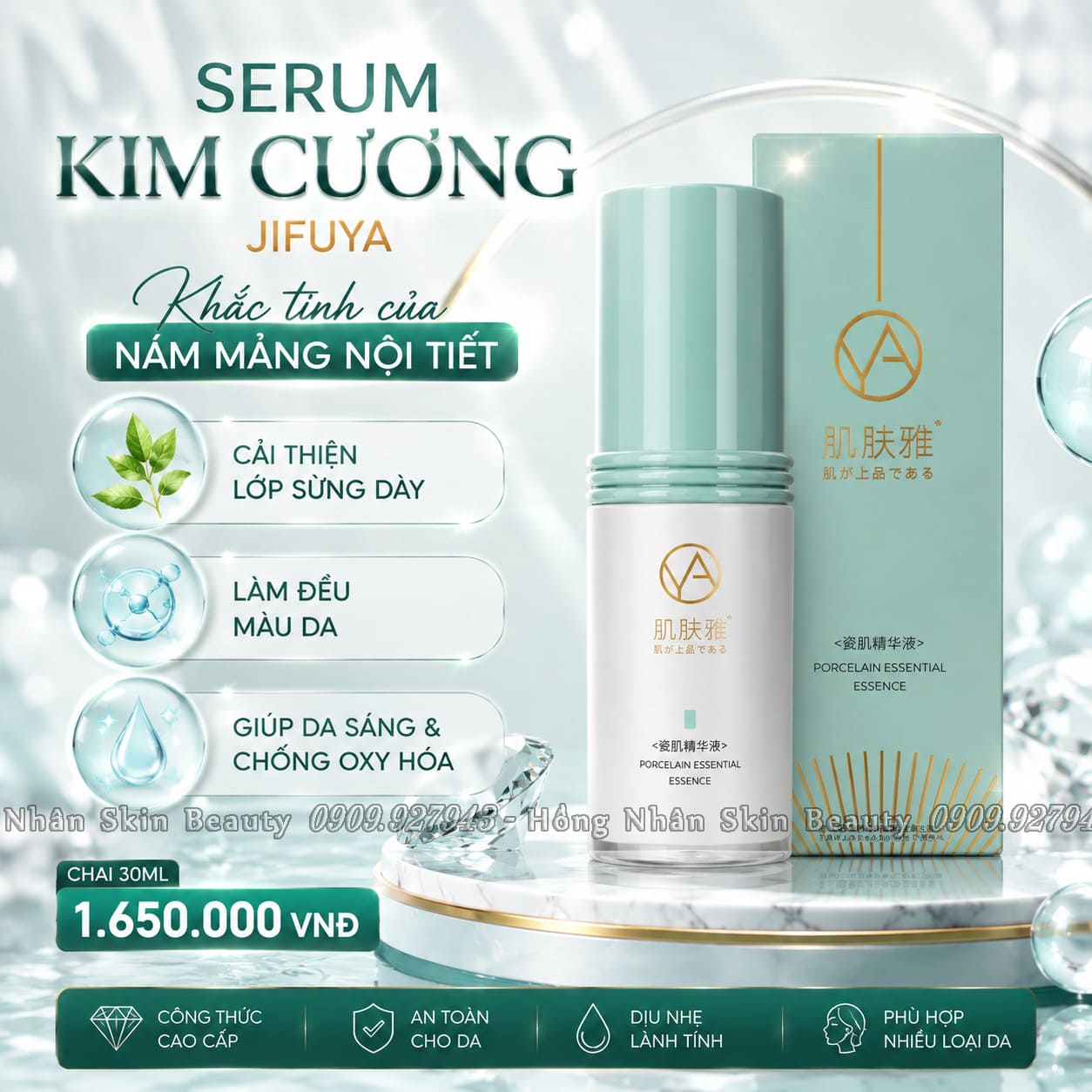 sr kim cuong hn 1