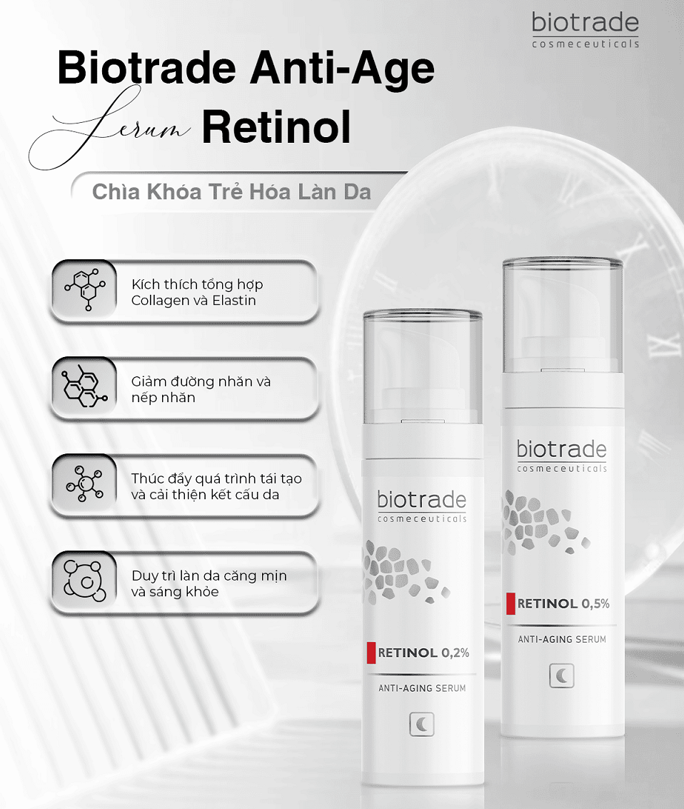 retinol hns 2
