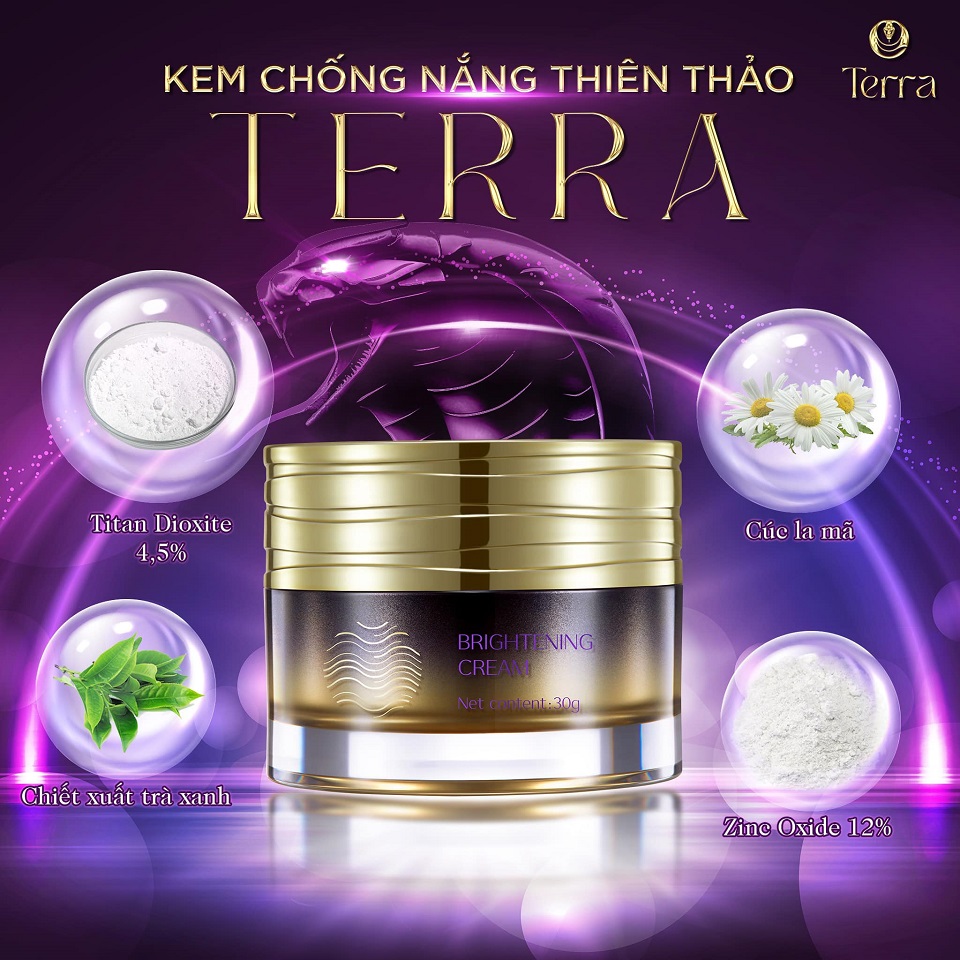 kcn thien thao