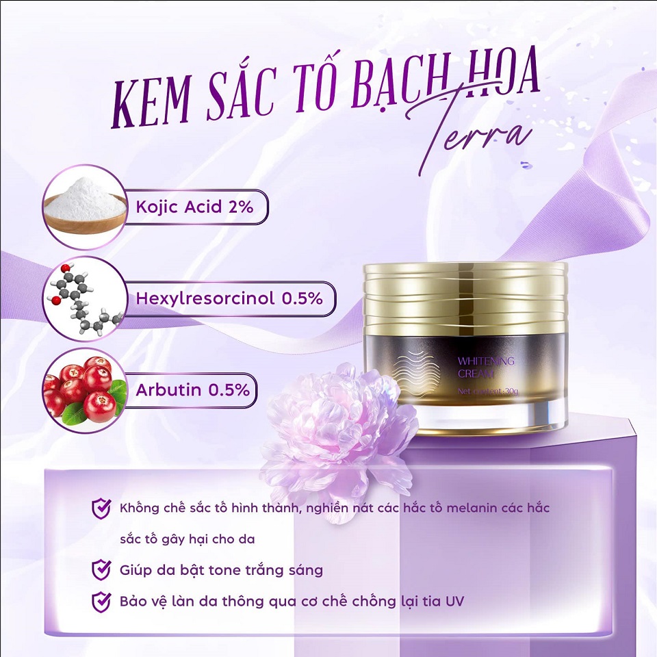 kem bach hoa 2