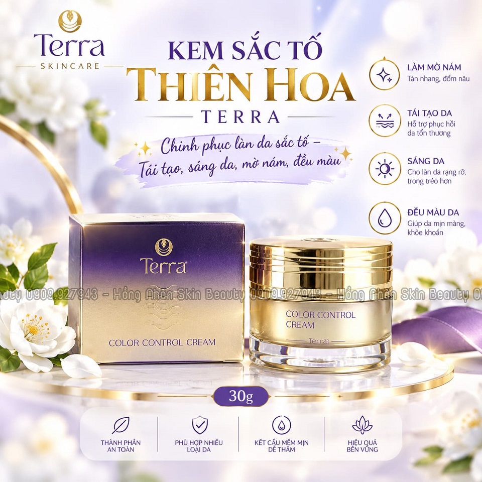 kem thien hoa ns 1