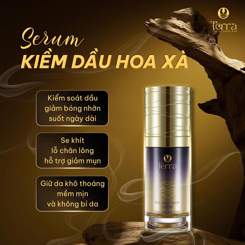 serum kiem dau c7