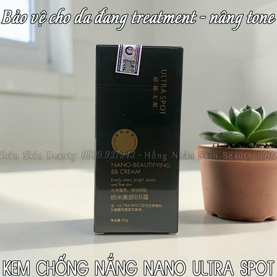 kcn nano moi 1