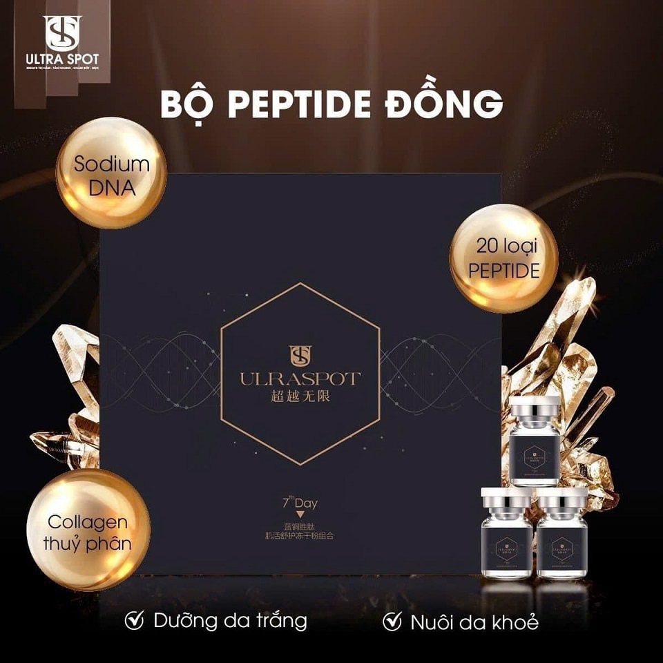 peptide dong 1