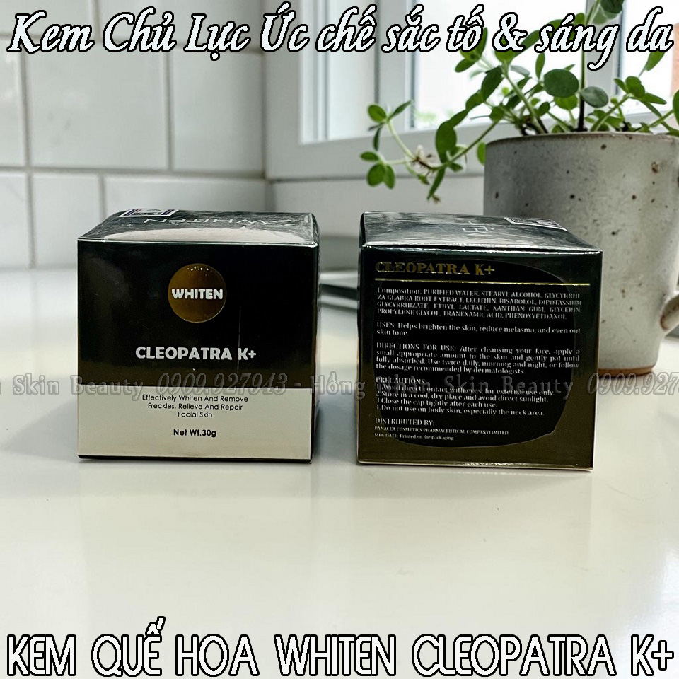 whiten k moi 1